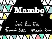 Mambo