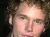 Chris Pratt podría estar Kill Laden