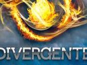 Divergente, Veronica Roth