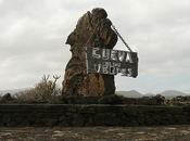Cueva Verdes