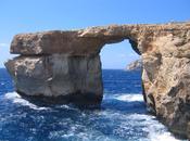 Azure Window