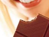 Chocolate para carretera