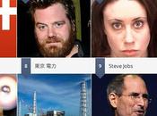 Google: Zeitgeist 2011