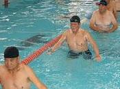 Para evitar contraer enfermedades IMSS recomienda ejercitarse bajo techo época frío