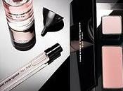 Perfume Beauty Palette