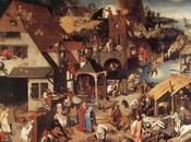 Noces éphémères, Irán 2011