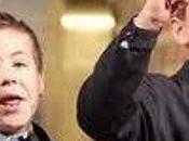 ¡Que suerte acompañe!