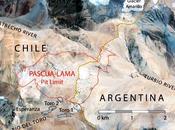 ¡¡¡¡¡¡ pascua lama