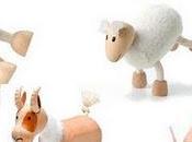 gallina Turuleta Mega Sorteo Navidad