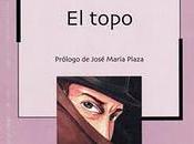 topo, John Carré