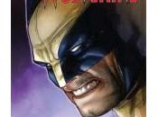 Marvel Next Thing: Jason Aaron dice adiós Lobezno