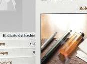 diario hachís, novela anticorrupción:.