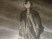 Theodore Poussin integral Frank Gall