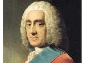 Consejos noble inglés joven hijo