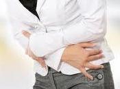 Traumas psicológicos podrían contribuir desarrollo síndrome colon irritable