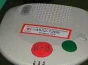 Aumenta importancia teleasistencia