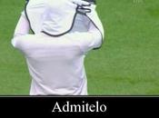 Football Shock: Balotelli peto!