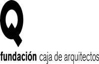 Becas Arquia España 2012