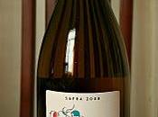 Pizzato Chardonnay 2008