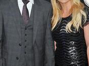 Britney Spears compromete