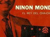 Ninon Mondejar