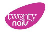 Masajes Twentynails