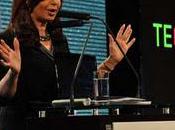 "Planificar desarrollo" Zaiat