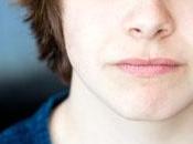 Brendan Meyer Ender’s Game