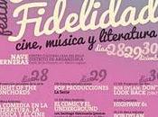 Festival Alta Fidelidad, Último