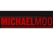 propuesta Michael Moore: invierno nuestra ocupación