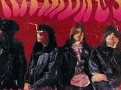 Poison Heart- Ramones