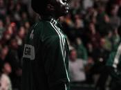 Boston Celtics quedan Jeff Green para toda temporada