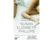 Sólo Susan Elizabeth Phillips
