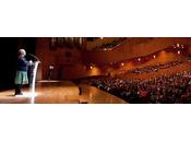 Encuentro Anna Ferrer