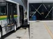 Metroplús: fin!