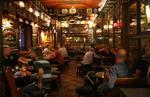 pubs bares acogedores Irlanda