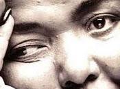 Cesaria Evora-Cabo Verde