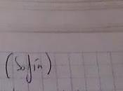 Guioneces: escribiendo guión: subintenciones segundo acto