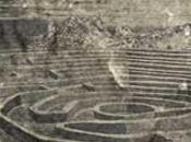 Labyrinth