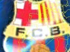 ¿Por F.C.Barcelona mejor equipo mundo? cinco principales razones