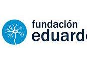 Eduard Punset: Redes para Ciencia