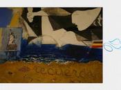 deseos Logia Rosario Acuña para 2012