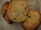 Galletas lacasitos