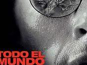 Perros Paja review