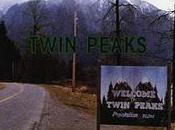 Twin Peaks