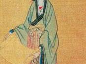 Lecciones historiadora, Zhao (45-116)