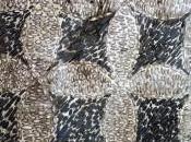 ¿cuánto tiempo dedicáis búsqueda trabajo?