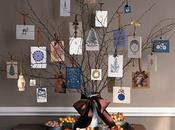 Inspiración: NAVIDAD