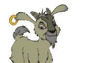cabra