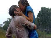 'Besos película'